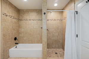 22 - Primary Bathroom
