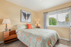 24 - Bedroom 2