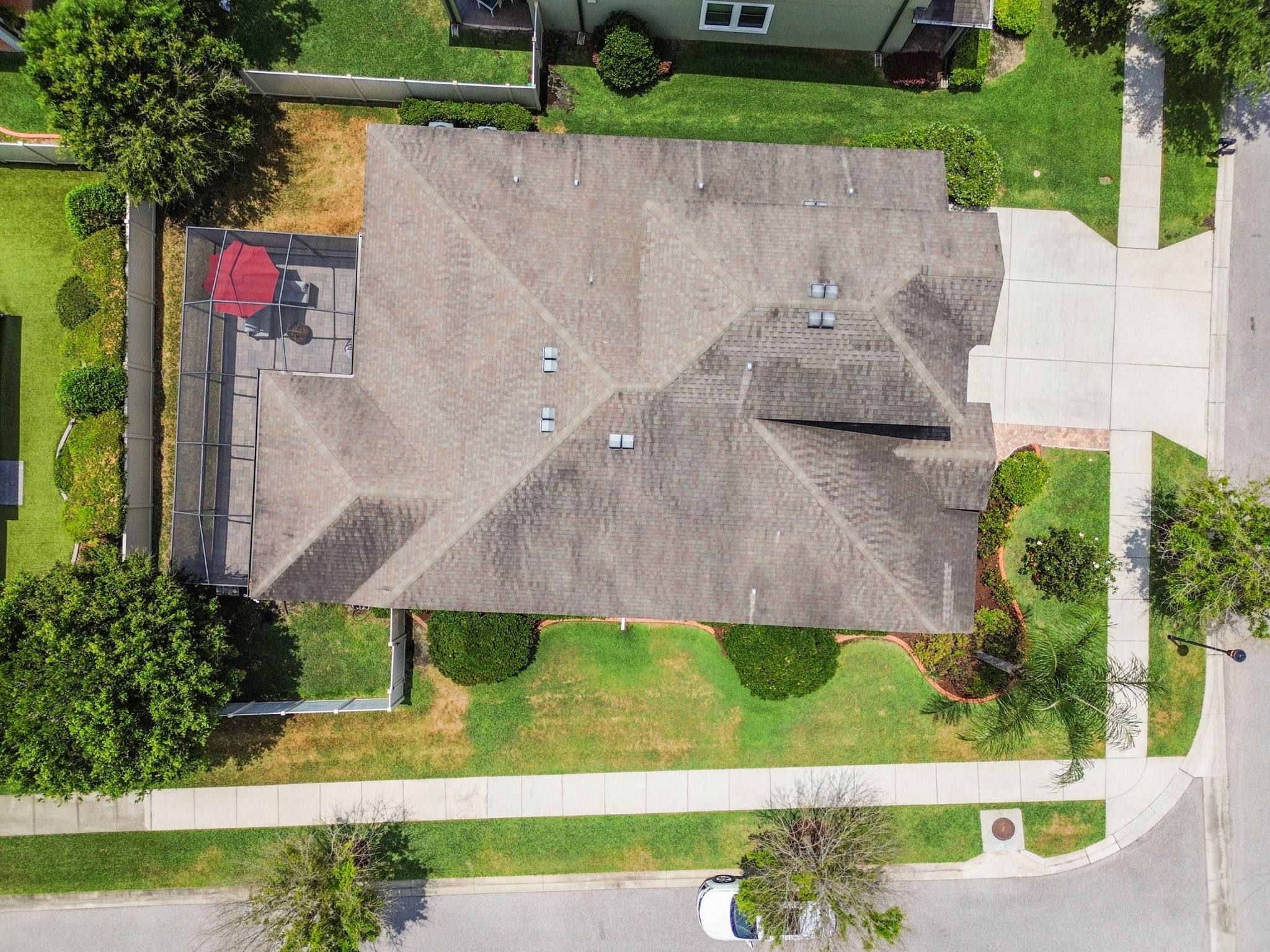 DJI_0037