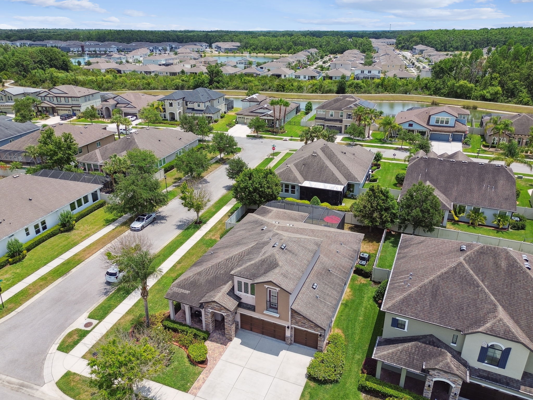 DJI_0046