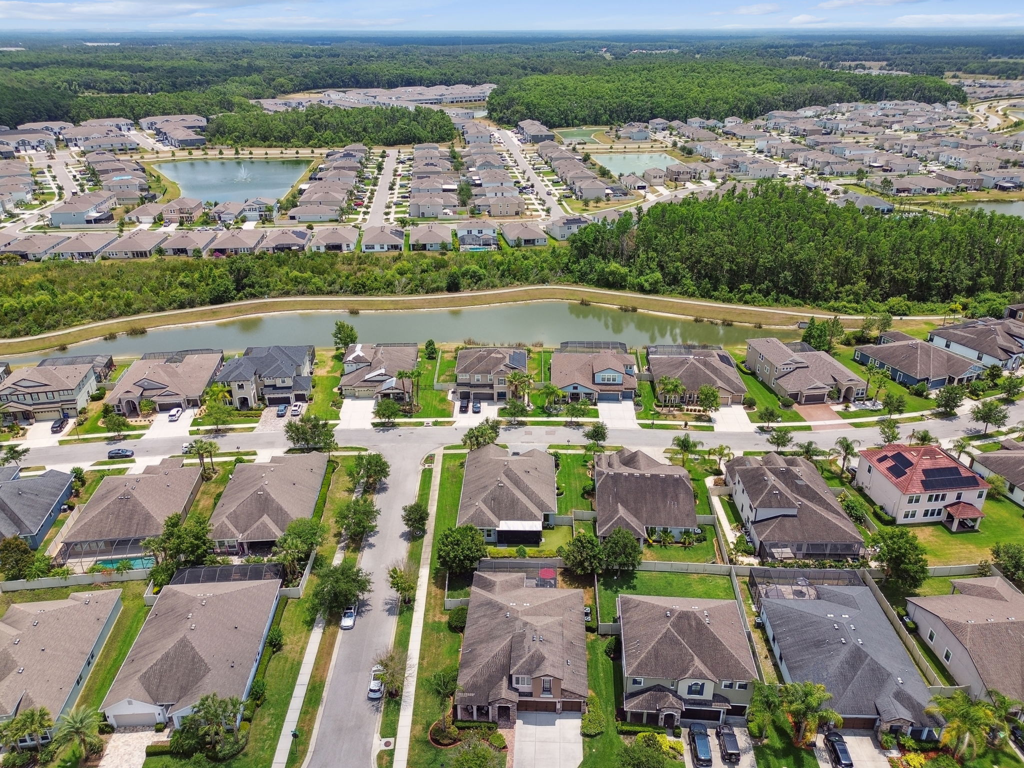DJI_0058