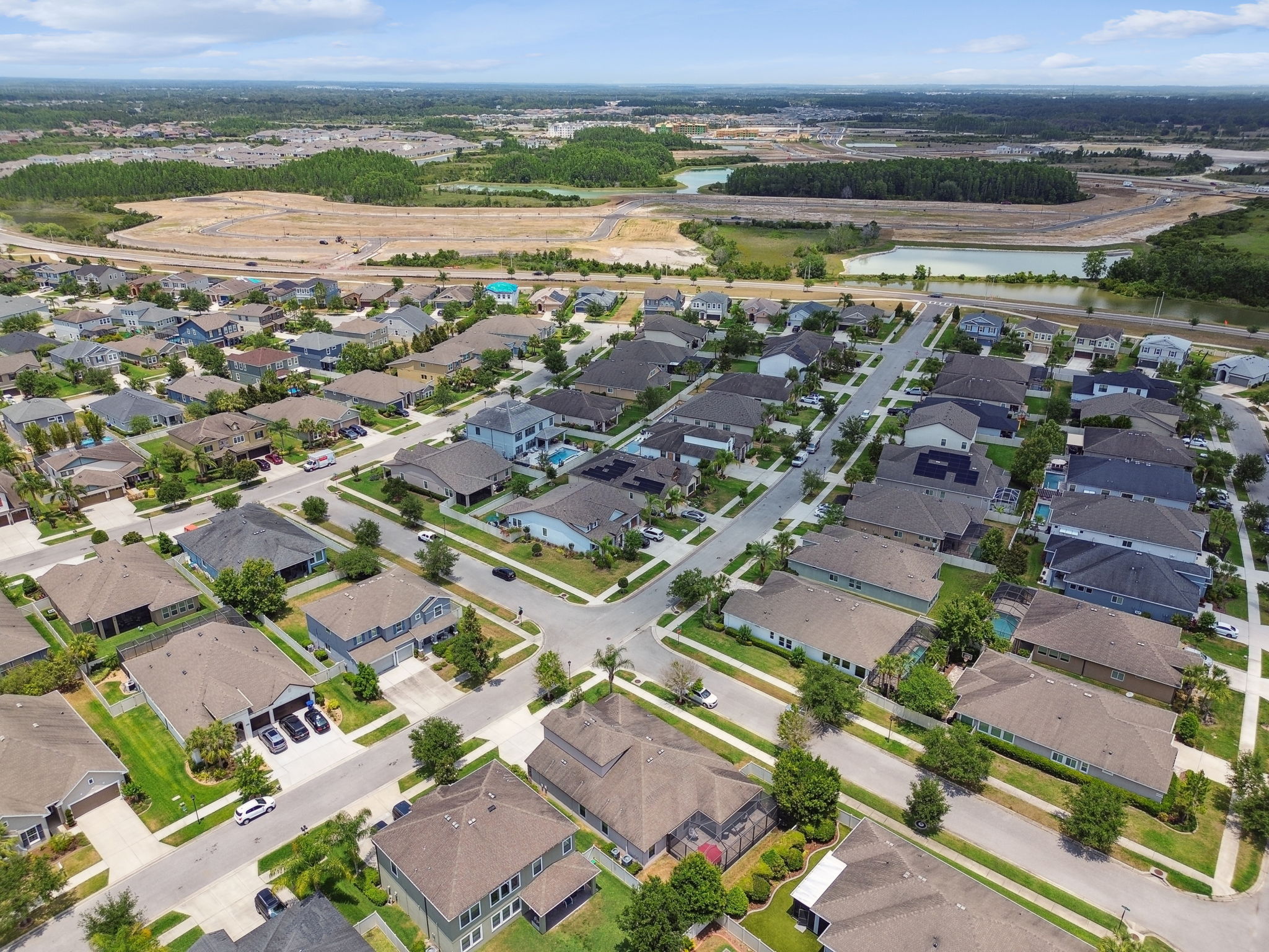 DJI_0070