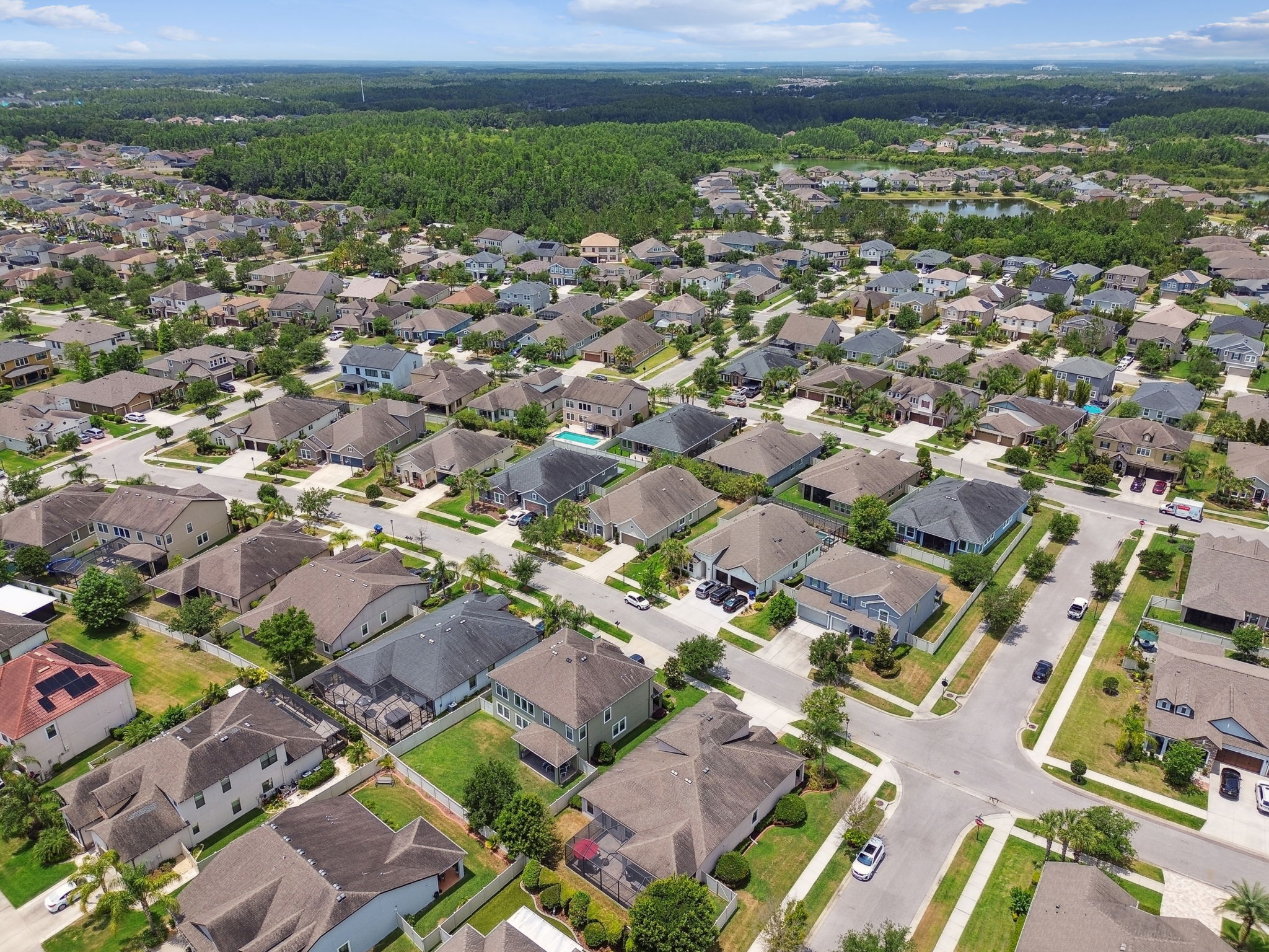 DJI_0076