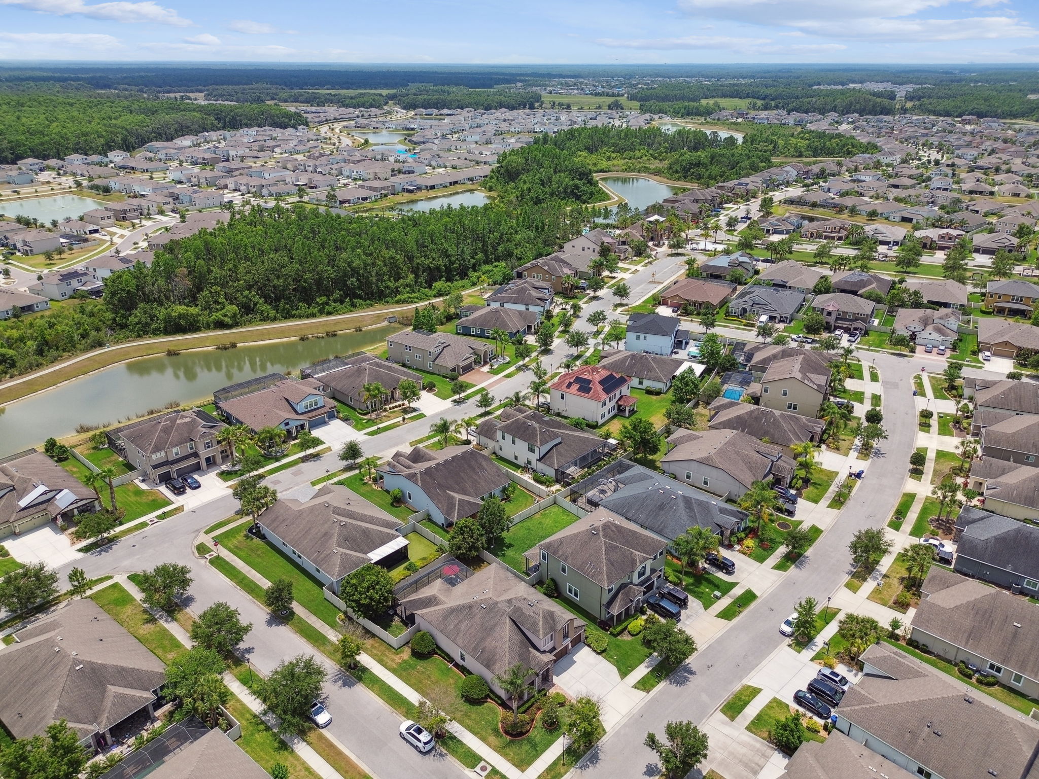 DJI_0082