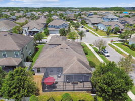 DJI_0025