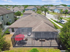 DJI_0034