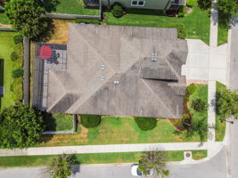 DJI_0037