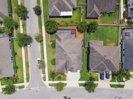 DJI_0052