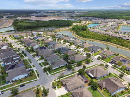 DJI_0064