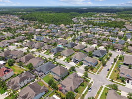 DJI_0076