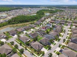 DJI_0082