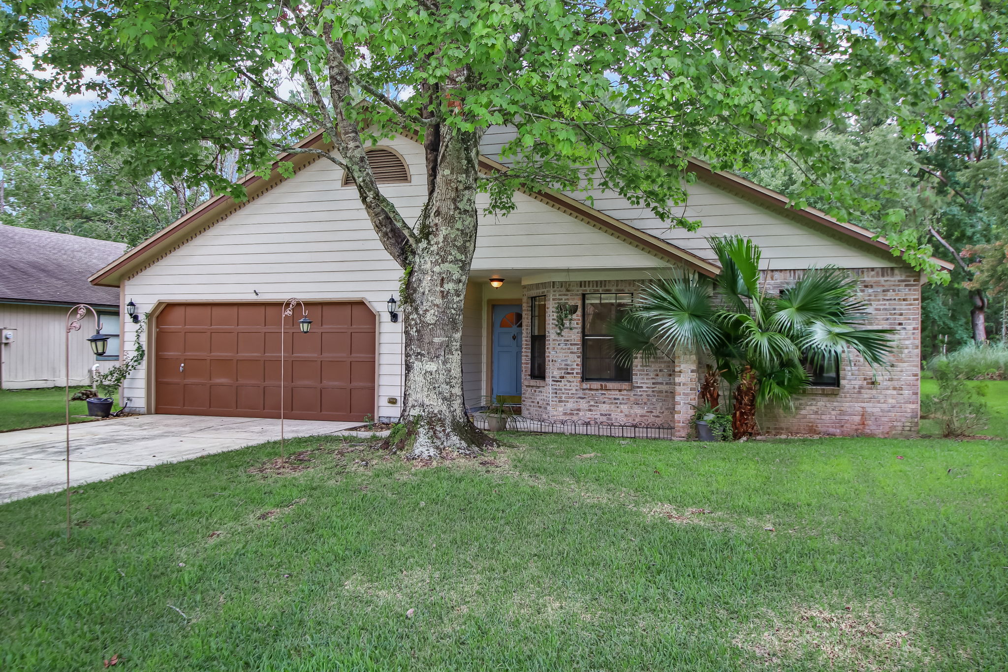  1797 Hearth Street, Middleburg, FL 32068, US