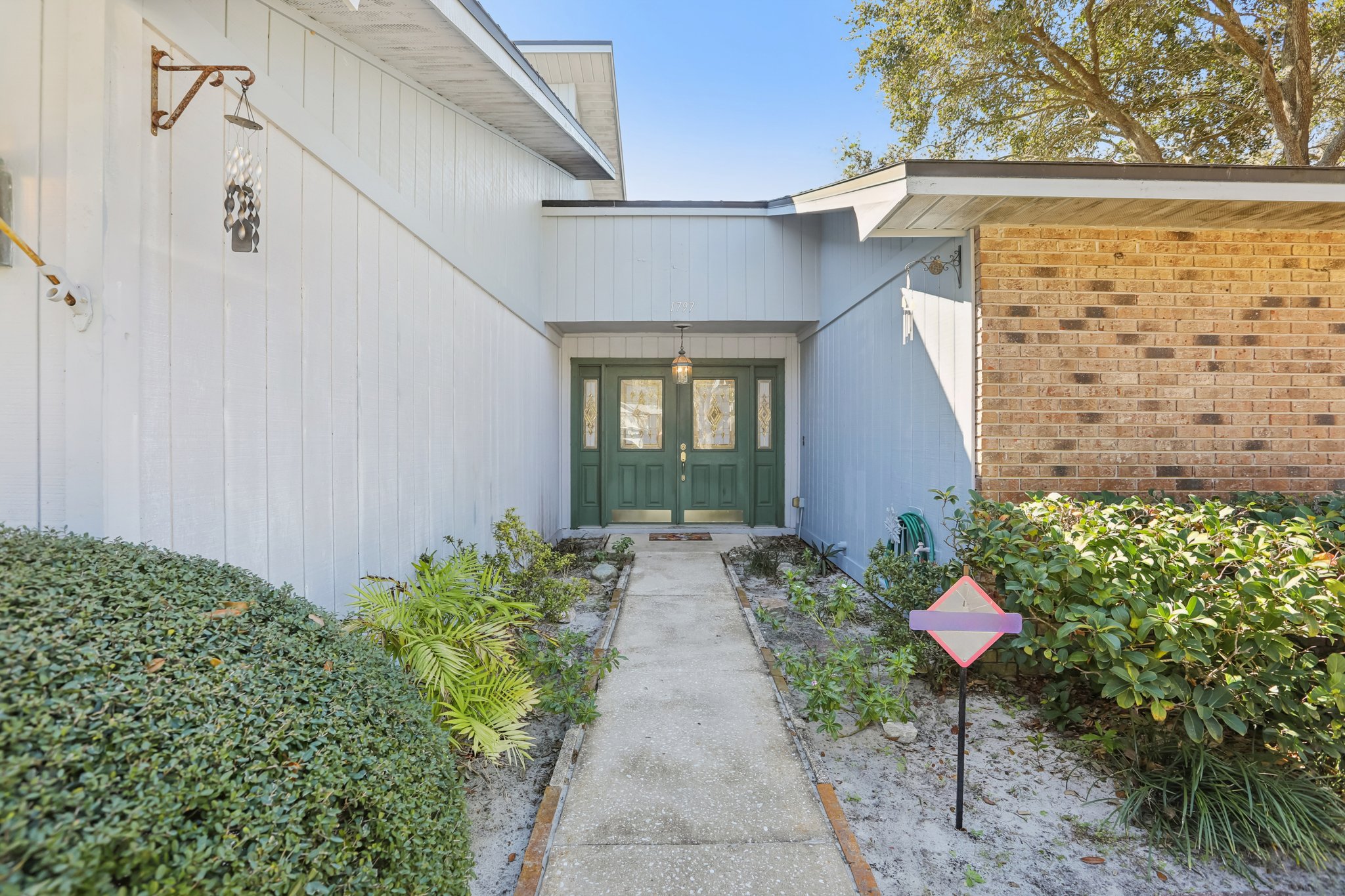 Rambling Ridge Ct-S1102-005.jpg