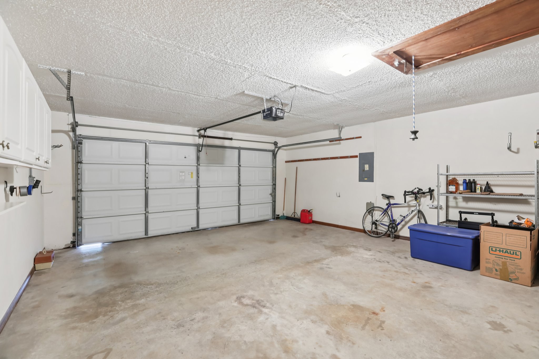 Rambling Ridge Ct-S1102-026.jpg