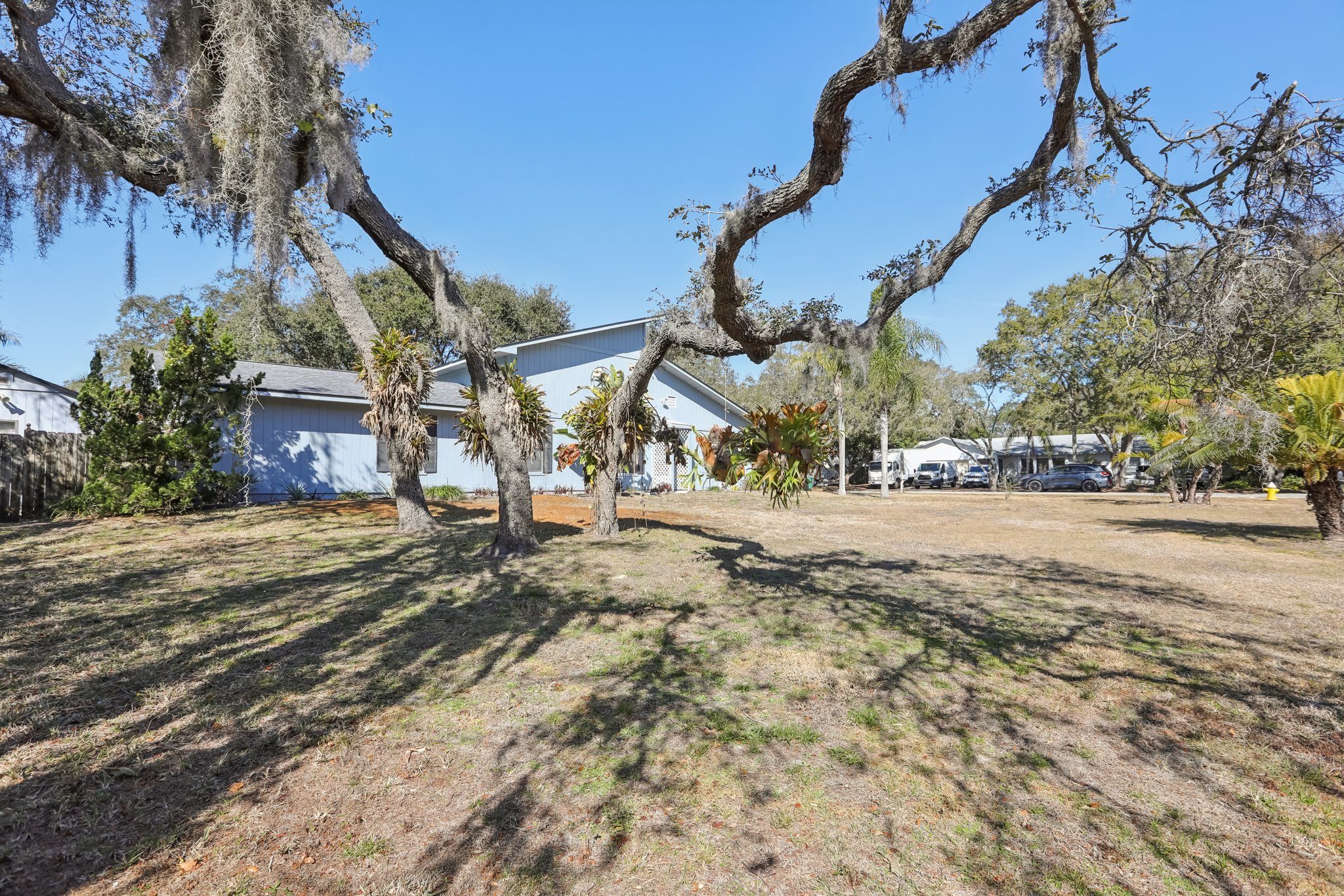 Rambling Ridge Ct-S1102-031.jpg