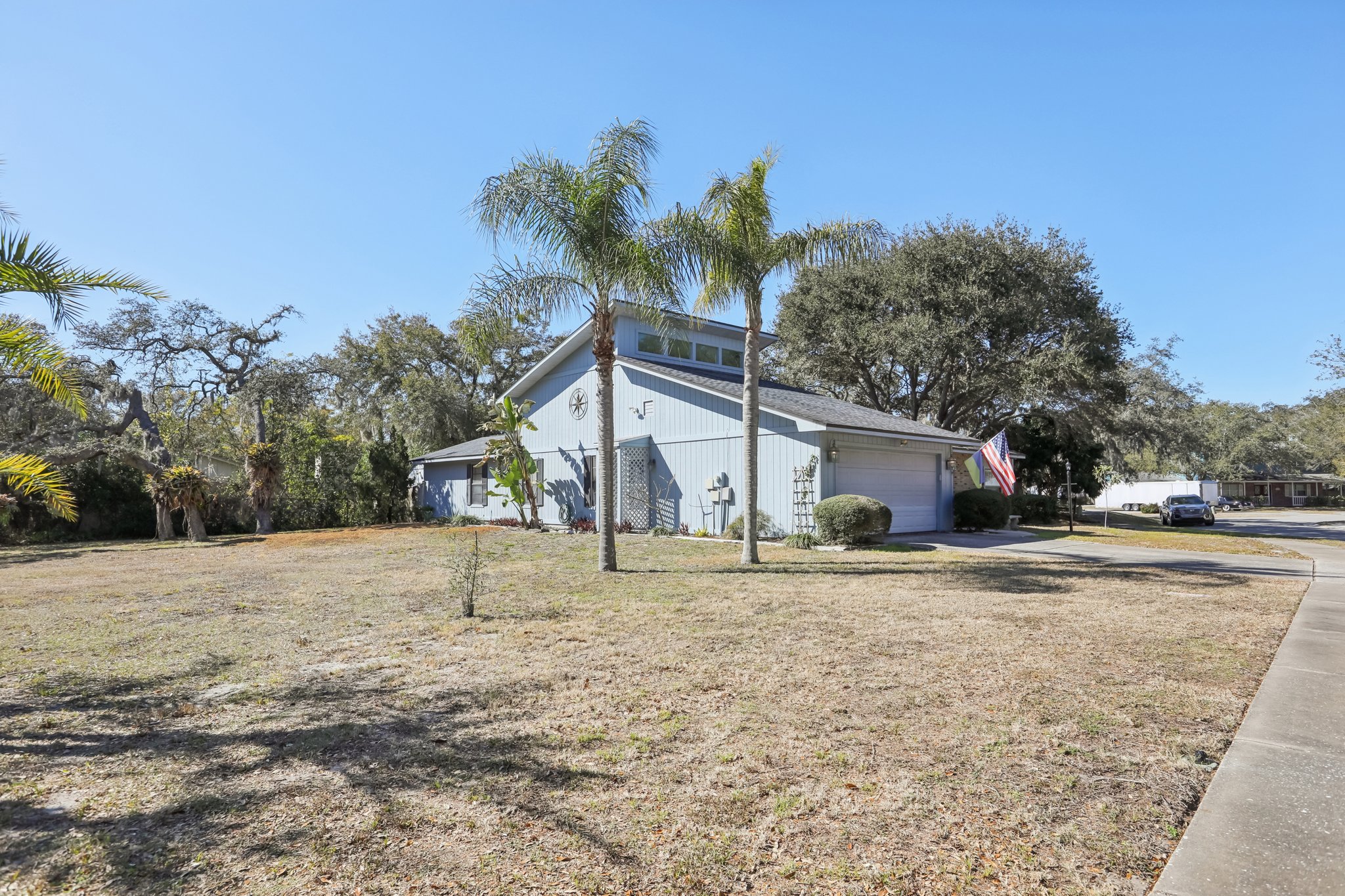 Rambling Ridge Ct-S1102-032.jpg