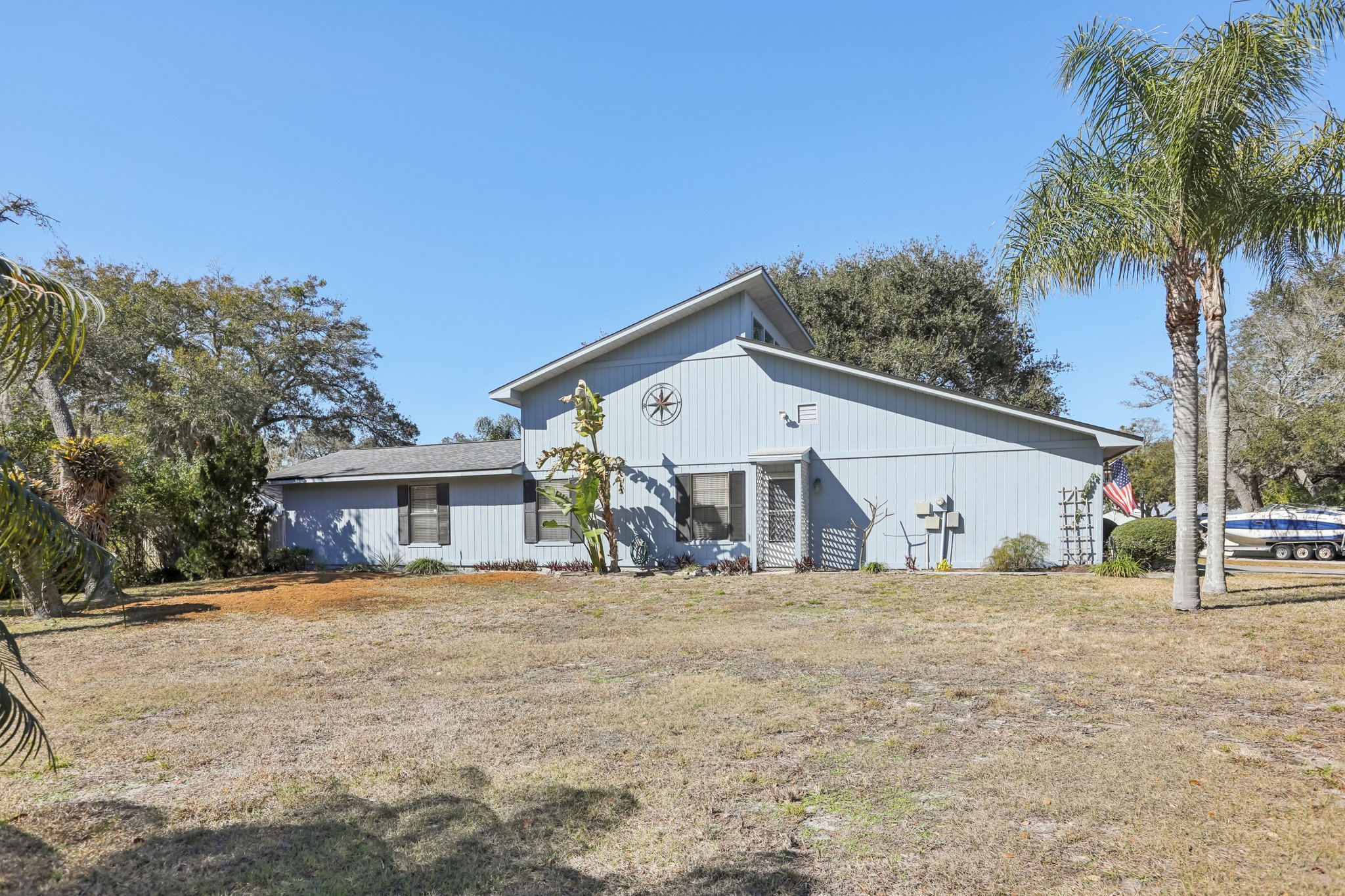 Rambling Ridge Ct-S1102-033.jpg