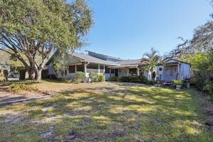 Rambling Ridge Ct-S1102-003.jpg