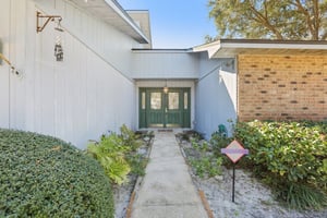 Rambling Ridge Ct-S1102-005.jpg