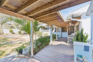 Rambling Ridge Ct-S1102-006.jpg