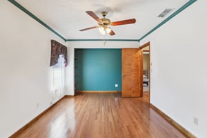 Rambling Ridge Ct-S1102-009.jpg