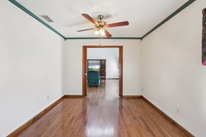 Rambling Ridge Ct-S1102-010.jpg