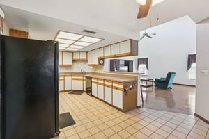 Rambling Ridge Ct-S1102-011.jpg