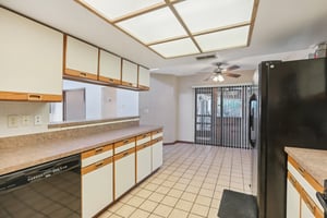 Rambling Ridge Ct-S1102-013.jpg