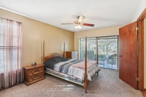 Rambling Ridge Ct-S1102-016.jpg