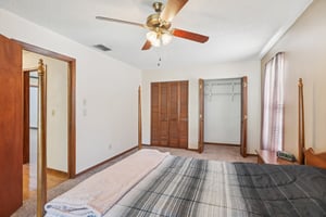 Rambling Ridge Ct-S1102-017.jpg