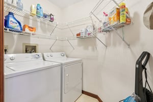 Rambling Ridge Ct-S1102-018.jpg