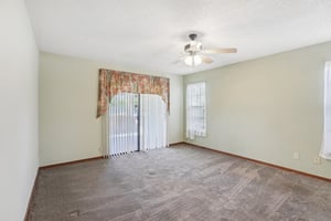 Rambling Ridge Ct-S1102-019.jpg