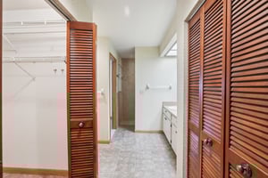 Rambling Ridge Ct-S1102-021.jpg