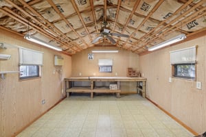 Rambling Ridge Ct-S1102-025.jpg