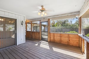 Rambling Ridge Ct-S1102-027.jpg