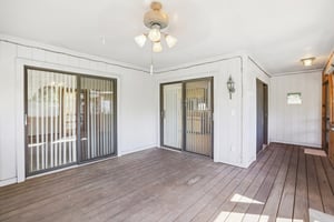 Rambling Ridge Ct-S1102-028.jpg