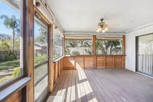 Rambling Ridge Ct-S1102-029.jpg