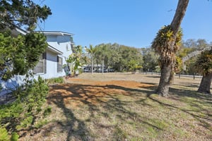 Rambling Ridge Ct-S1102-030.jpg