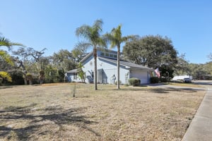 Rambling Ridge Ct-S1102-032.jpg