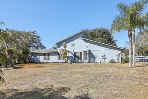 Rambling Ridge Ct-S1102-033.jpg