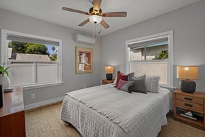 1797 Summit Drive-26.jpg