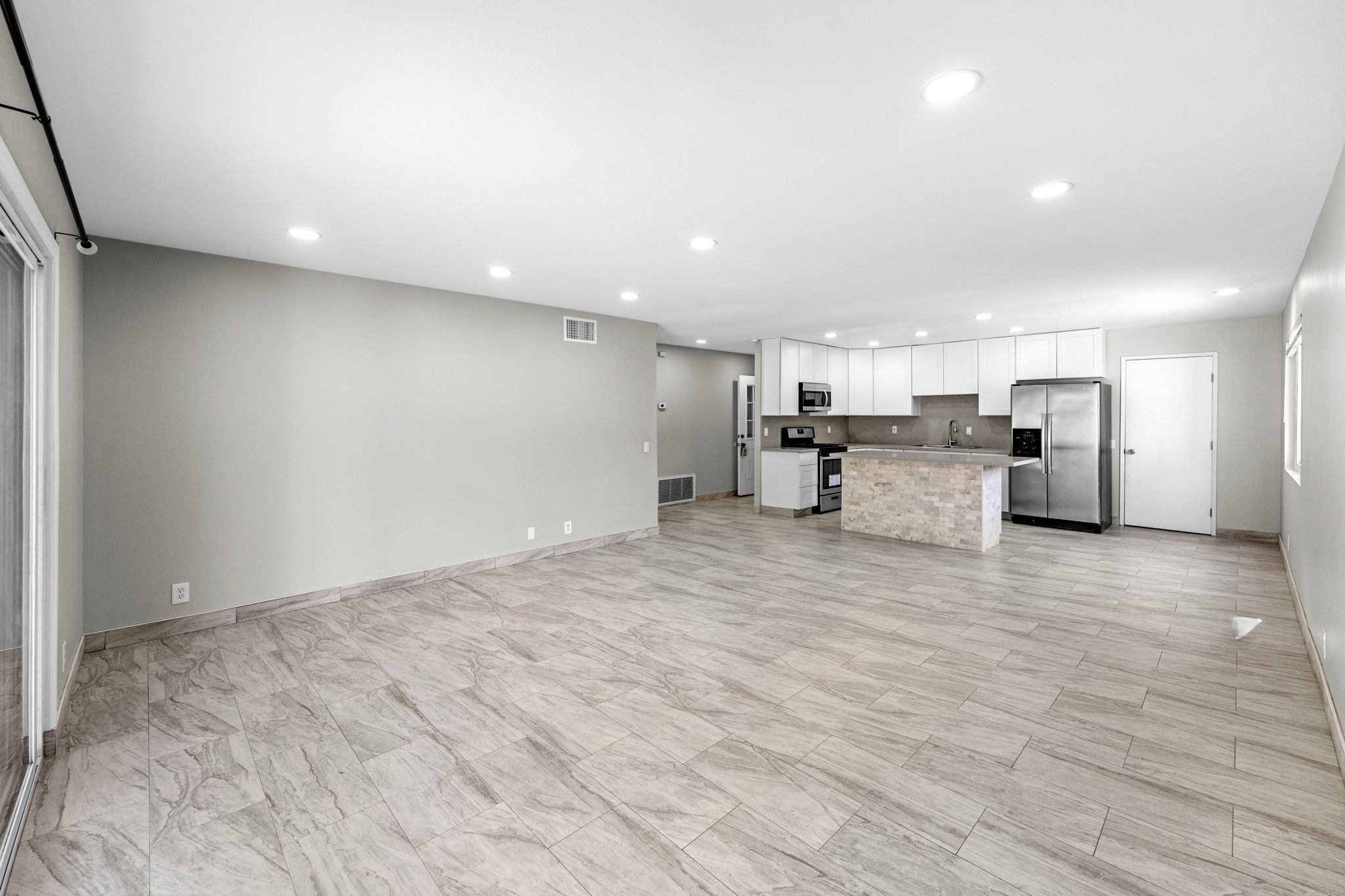 1797 Woodburn St t, El Cajon, CA 92021