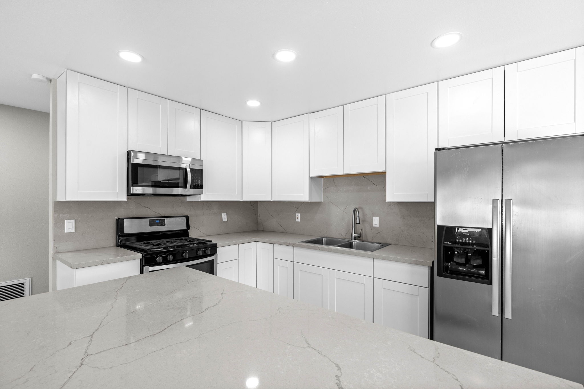 1797 Woodburn St t, El Cajon, CA 92021