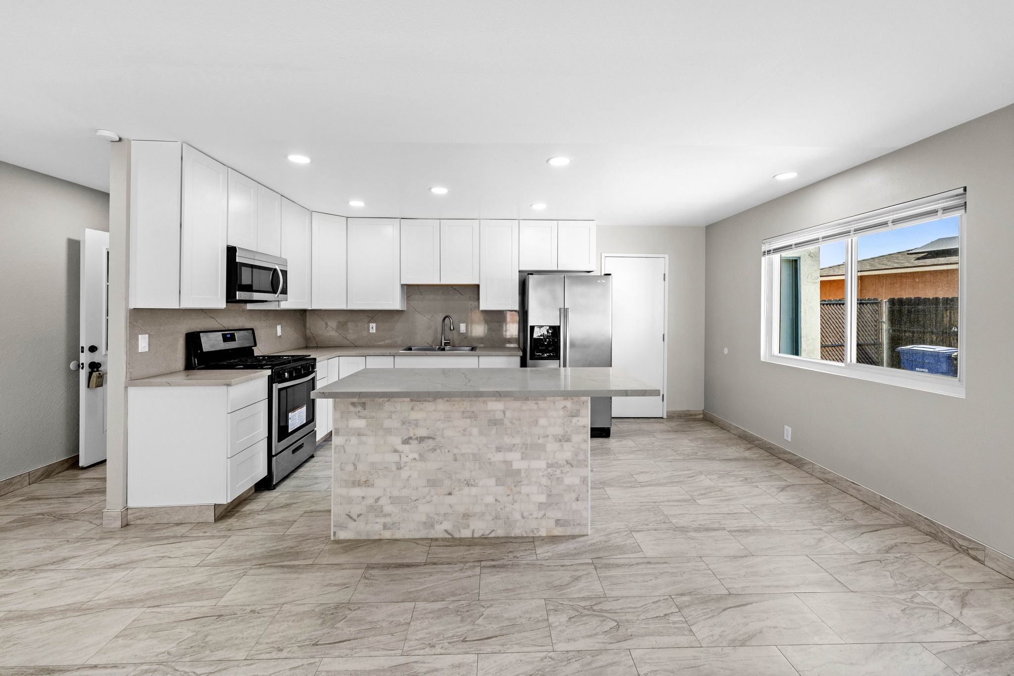 1797 Woodburn St t, El Cajon, CA 92021