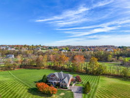  Photo 34