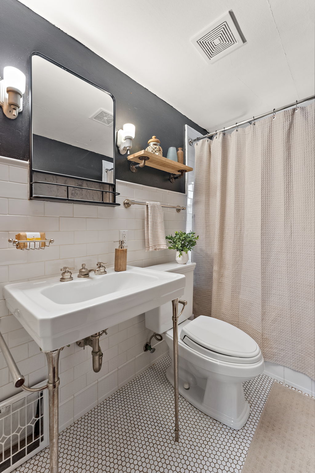 UAV Vision Media (9)