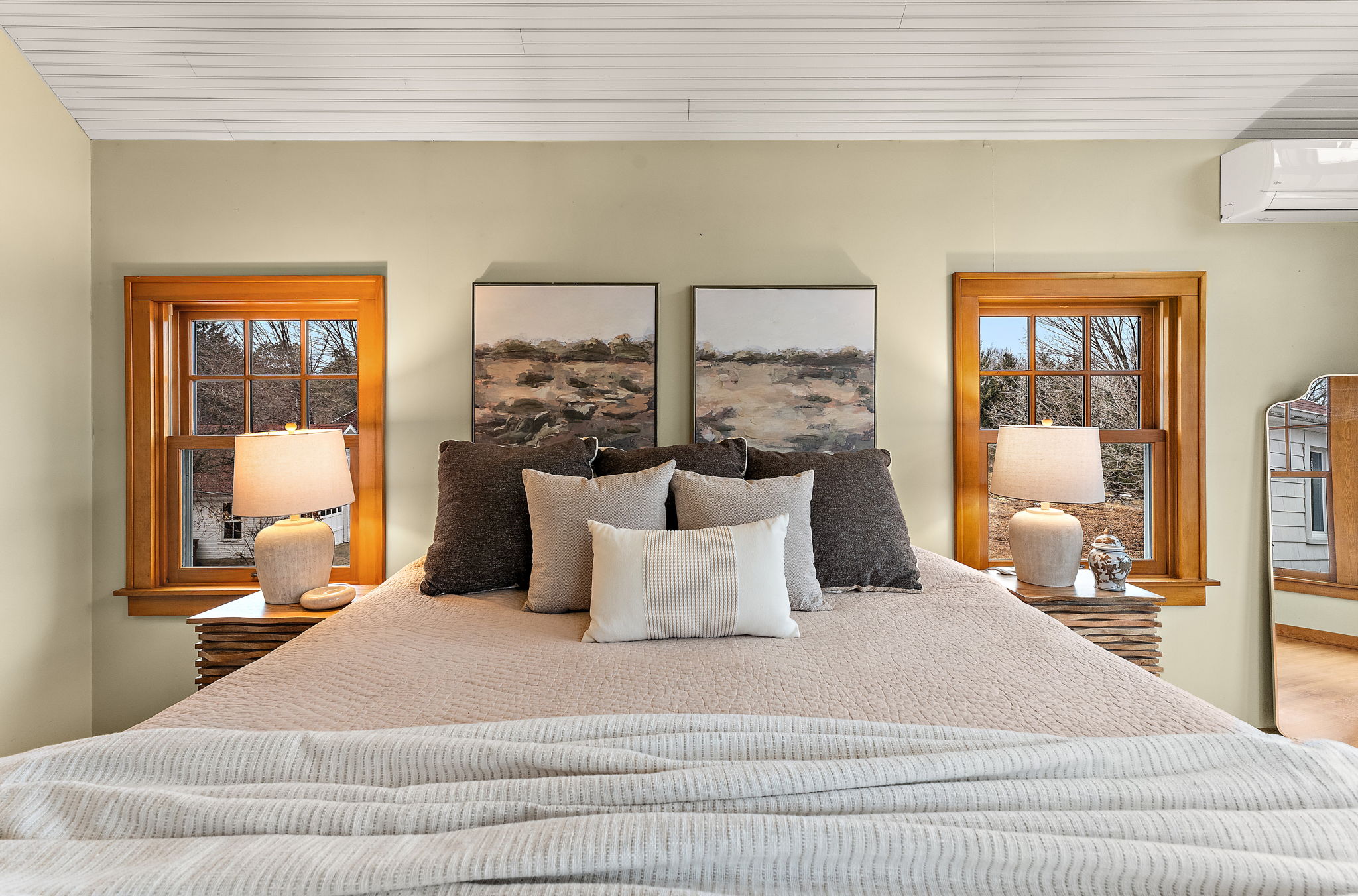 UAV Vision Media (11)