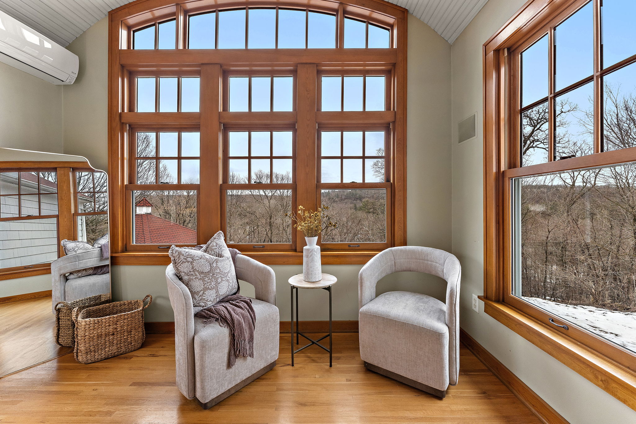 UAV Vision Media (12)