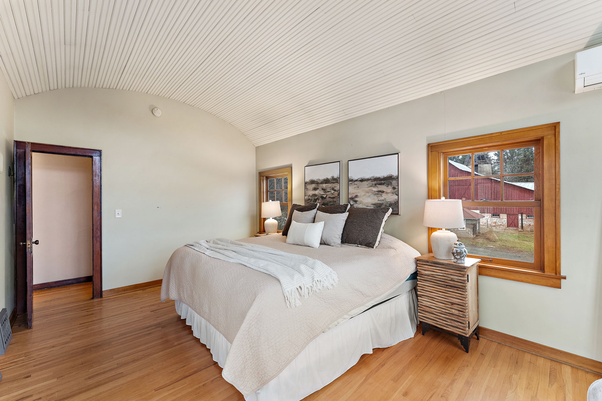 UAV Vision Media (13)