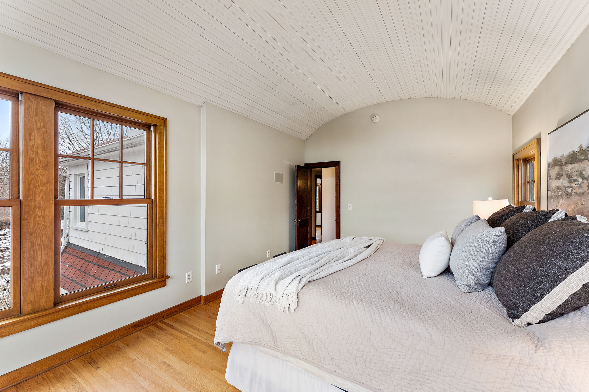 UAV Vision Media (14)